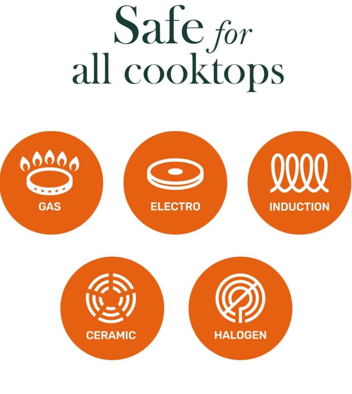 Cast iron Single Handle Tawa