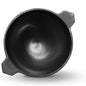 Cast Iron Appam Pan |Super Smooth| 8 Inch
