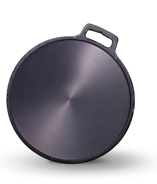 Cast iron Single Handle Tawa