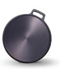 Cast iron Single Handle Tawa