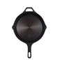 Cast Iron Fry Pan / Skillet