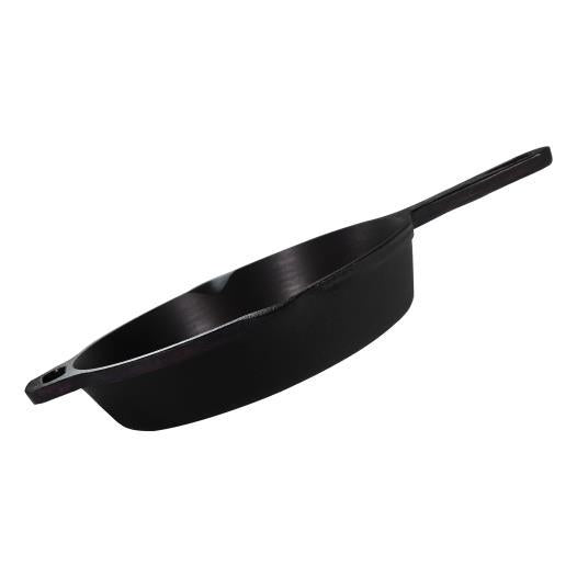 Cast Iron Fry Pan / Skillet