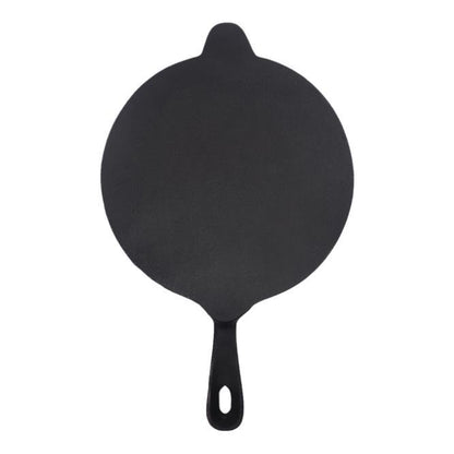 Cast Iron Long Handle Tawa