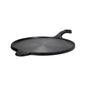 Cast Iron Long Handle Tawa